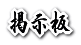 �f����
